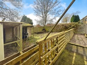 Garden- click for photo gallery